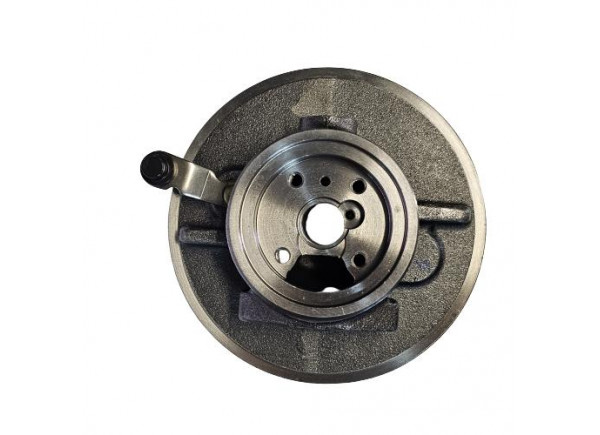 Obudowa łożyskowań Bearing Housings Turbo GTBH-0219