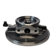 Obudowa łożyskowań Bearing Housings Turbo GTBH-0219