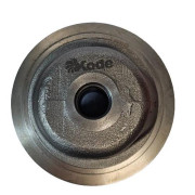 Obudowa łożyskowań Bearing Housings Turbo GTBH-0220