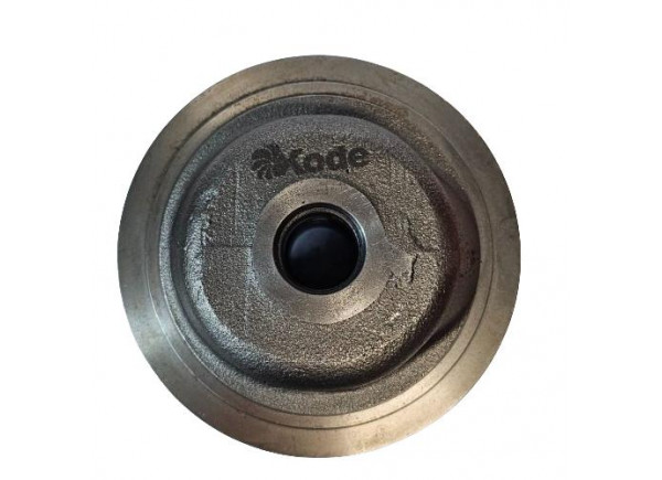 Obudowa łożyskowań Bearing Housings Turbo GTBH-0220