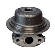 Obudowa łożyskowań Bearing Housings Turbo GTBH-0220