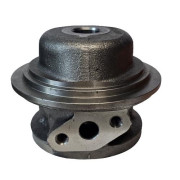 Obudowa łożyskowań Bearing Housings Turbo GTBH-0220