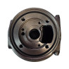 Obudowa łożyskowań Bearing Housings Turbo GTBH-0220