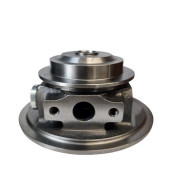 Obudowa łożyskowań Bearing Housings Turbo GTBH-0221