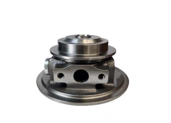 Obudowa łożyskowań Bearing Housings Turbo GTBH-0221