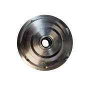 Obudowa łożyskowań Bearing Housings Turbo GTBH-0221