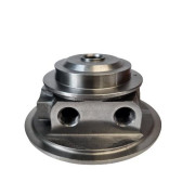 Obudowa łożyskowań Bearing Housings Turbo GTBH-0221