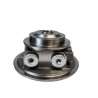 Obudowa łożyskowań Bearing Housings Turbo GTBH-0221