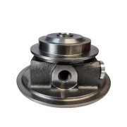 Obudowa łożyskowań Bearing Housings Turbo GTBH-0221