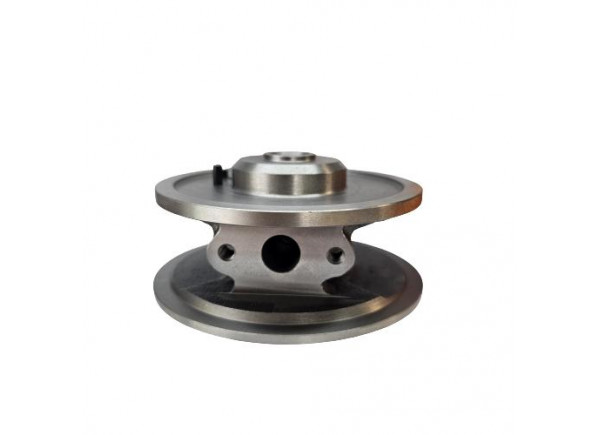 Obudowa łożyskowań Bearing Housings Turbo GTBH-0222