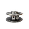 Obudowa łożyskowań Bearing Housings Turbo GTBH-0222