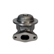 Obudowa łożyskowań Bearing Housings Turbo GTBH-0223