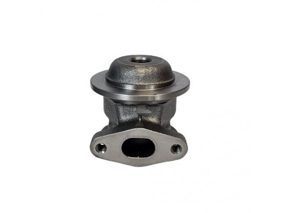 Obudowa łożyskowań Bearing Housings Turbo GTBH-0223