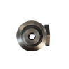 Obudowa łożyskowań Bearing Housings Turbo GTBH-0223