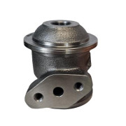 Obudowa łożyskowań Bearing Housings Turbo GTBH-0224