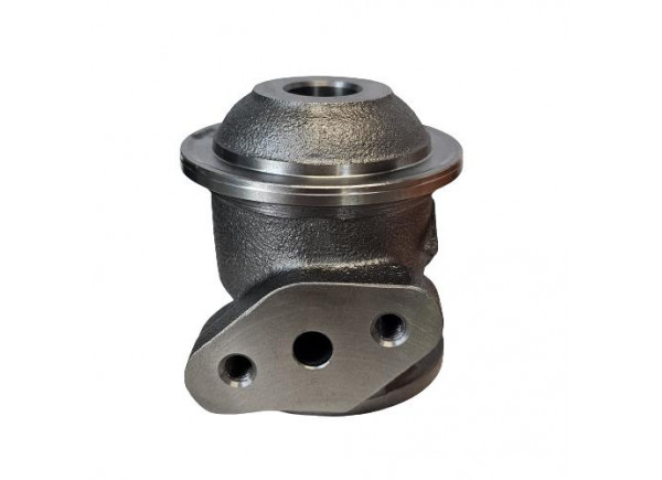 Obudowa łożyskowań Bearing Housings Turbo GTBH-0224