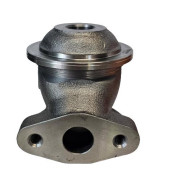 Obudowa łożyskowań Bearing Housings Turbo GTBH-0224