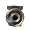 Obudowa łożyskowań Bearing Housings Turbo GTBH-0224