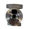 Obudowa łożyskowań Bearing Housings Turbo GTBH-0224