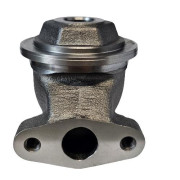 Obudowa łożyskowań Bearing Housings Turbo GTBH-0225