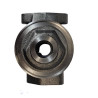 Obudowa łożyskowań Bearing Housings Turbo GTBH-0225