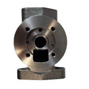 Obudowa łożyskowań Bearing Housings Turbo GTBH-0225