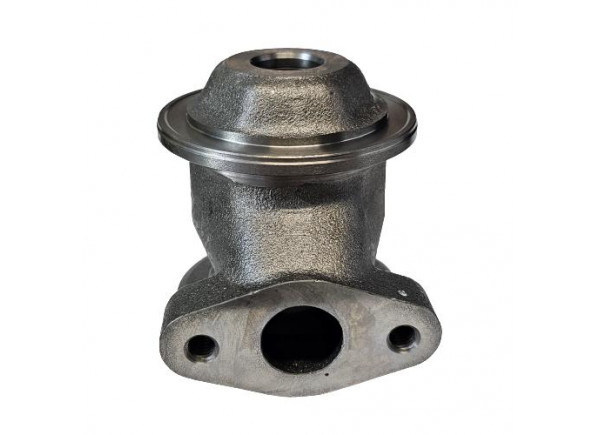 Obudowa łożyskowań Bearing Housings Turbo GTBH-0226