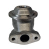 Obudowa łożyskowań Bearing Housings Turbo GTBH-0226