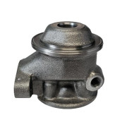 Obudowa łożyskowań Bearing Housings Turbo GTBH-0226