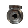 Obudowa łożyskowań Bearing Housings Turbo GTBH-0226