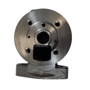 Obudowa łożyskowań Bearing Housings Turbo GTBH-0226