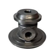 Obudowa łożyskowań Bearing Housings Turbo GTBH-0227