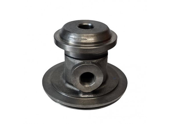 Obudowa łożyskowań Bearing Housings Turbo GTBH-0227