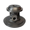 Obudowa łożyskowań Bearing Housings Turbo GTBH-0227