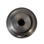 Obudowa łożyskowań Bearing Housings Turbo GTBH-0227