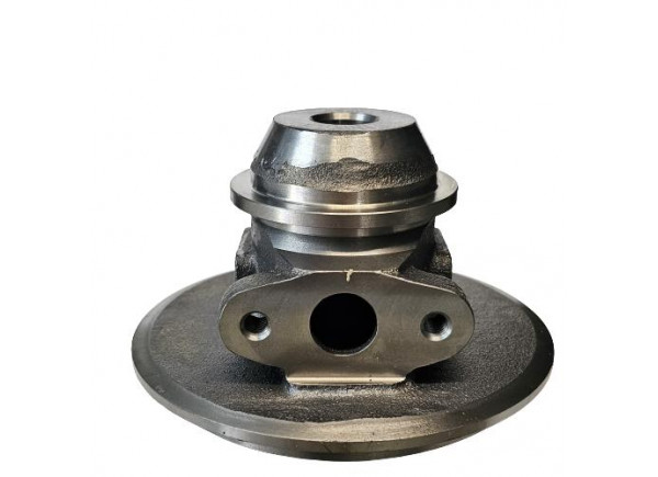 Obudowa łożyskowań Bearing Housings Turbo GTBH-0228