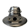 Obudowa łożyskowań Bearing Housings Turbo GTBH-0228