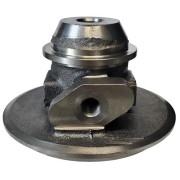 Obudowa łożyskowań Bearing Housings Turbo GTBH-0228