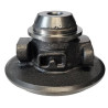 Obudowa łożyskowań Bearing Housings Turbo GTBH-0228