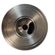 Obudowa łożyskowań Bearing Housings Turbo GTBH-0228