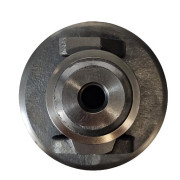 Obudowa łożyskowań Bearing Housings Turbo GTBH-0228