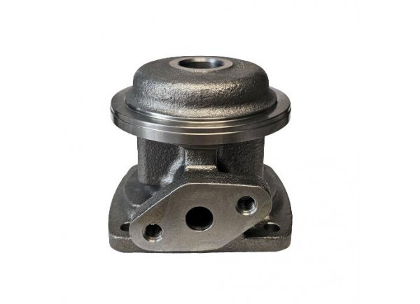 Obudowa łożyskowań Bearing Housings Turbo GTBH-0229