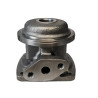 Obudowa łożyskowań Bearing Housings Turbo GTBH-0229