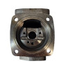 Obudowa łożyskowań Bearing Housings Turbo GTBH-0229