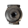 Obudowa łożyskowań Bearing Housings Turbo GTBH-0229