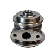 Obudowa łożyskowań Bearing Housings Turbo GTBH-0230