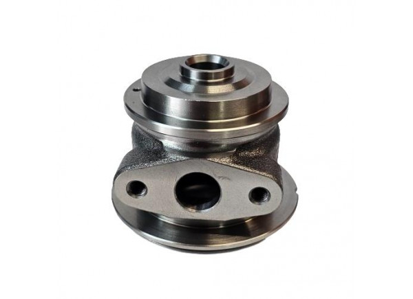 Obudowa łożyskowań Bearing Housings Turbo GTBH-0230