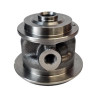 Obudowa łożyskowań Bearing Housings Turbo GTBH-0230