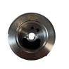 Obudowa łożyskowań Bearing Housings Turbo GTBH-0230