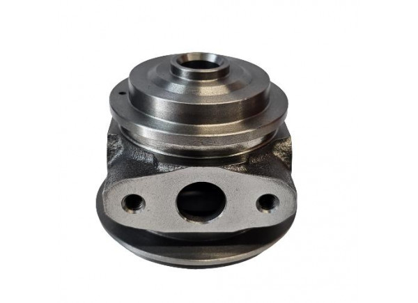 Obudowa łożyskowań Bearing Housings Turbo GTBH-0231